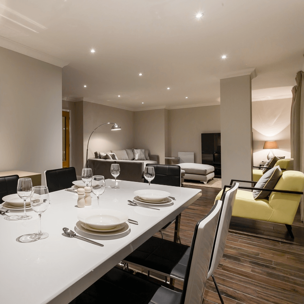 County-hall-apartment