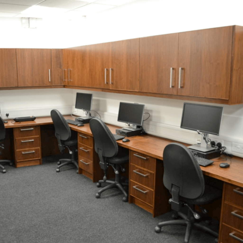 Darrickwood-office-refurb