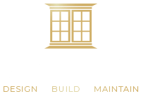 Mobile Logo