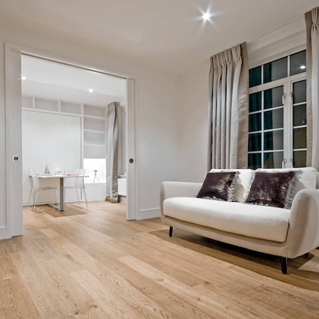 Marble-arch-refurb