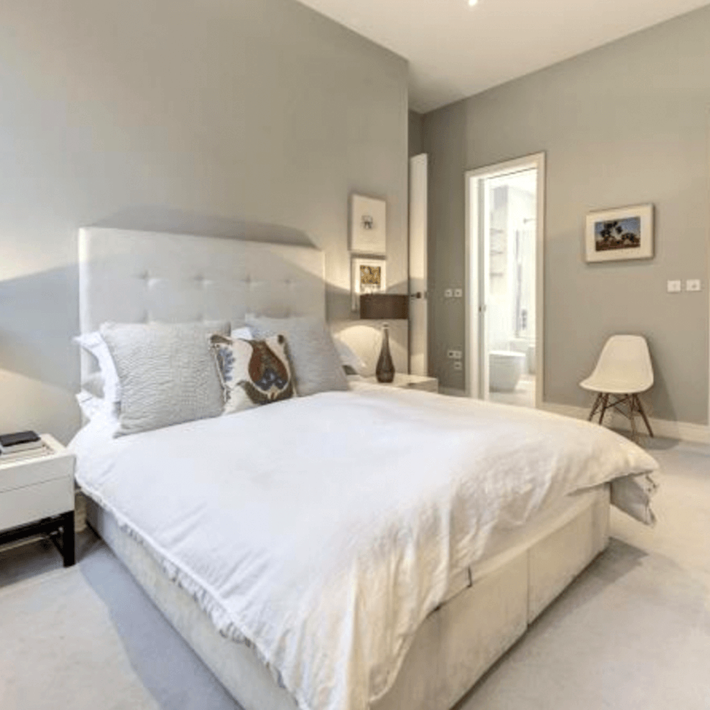 Romney-street-bedroom