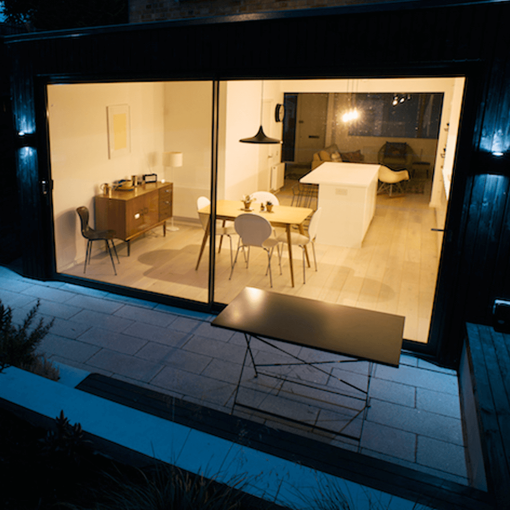 Sydenham-rear-extension