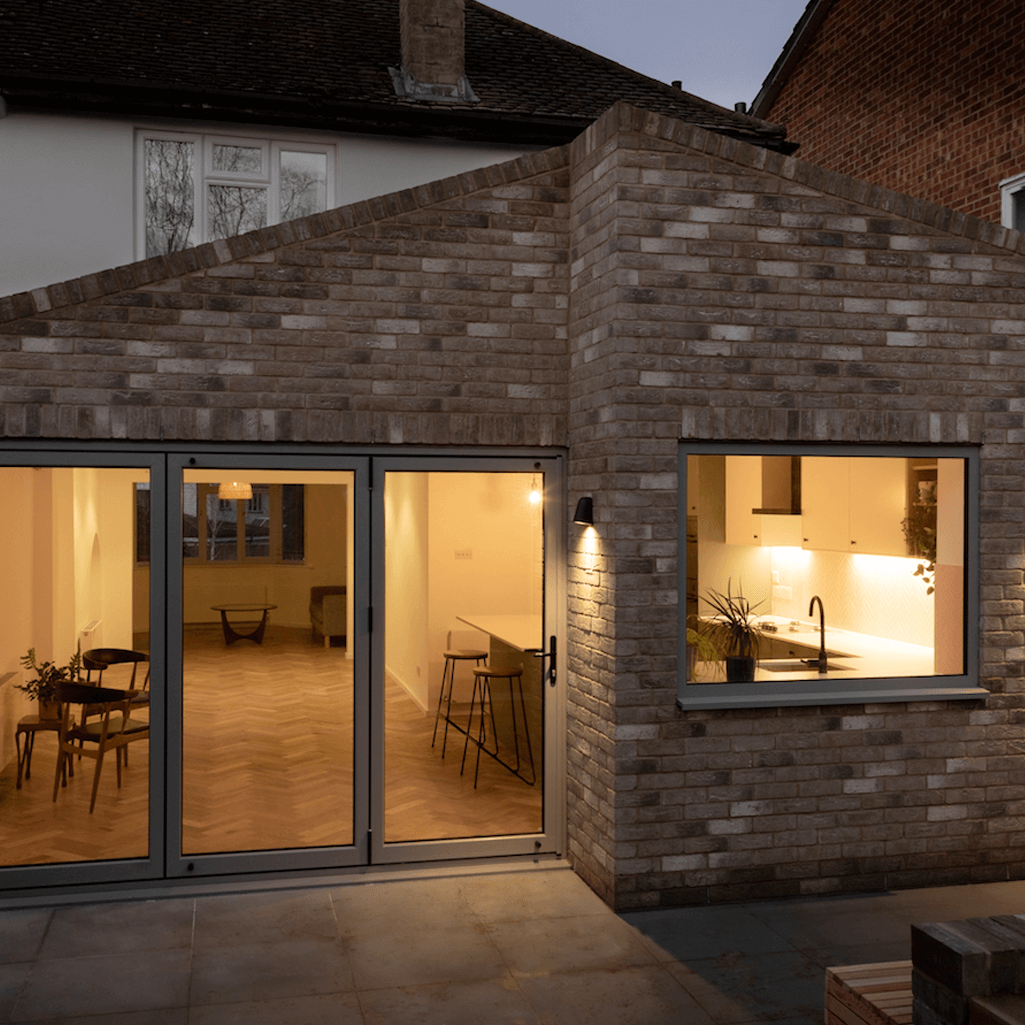 Whittell-gardens-brick-work-extension